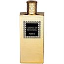 PERRIS MONTECARLO Essence de Patchouli EDP 100 ml